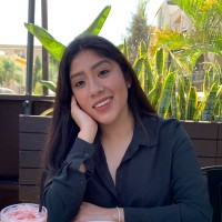 Douglas Emmett Employee Shirley E. Martinez's profile photo