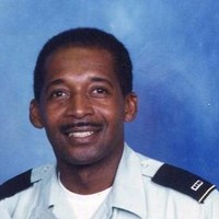 Ronnie Mathews Email & Phone Number