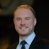 Shawn Clancy Email & Phone Number