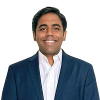 RuleZero Technology Solutions Employee Rithvik Kasireddy's profile photo
