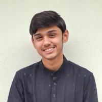 Sendpilot.ai Employee Akash Rai's profile photo