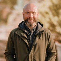 Nicholas Cramer Email & Phone Number