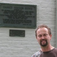 Michael Purnell Email & Phone Number