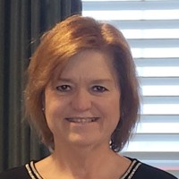 Community Realty Company, Inc. Employee Leona Loukota's profile photo