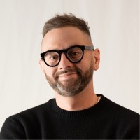D.Law (formerly Davtyan Law Firm) Employee Sam Hauser's profile photo