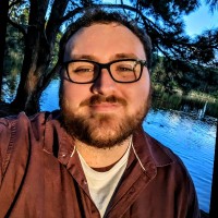 Christopher Riek Email & Phone Number