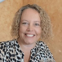 Diane Narwid Email & Phone Number