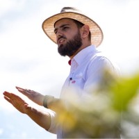 Gustavo Corsini Email
