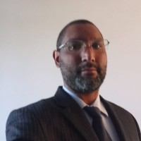 Halton Refrin Employee Carlos Almeida's profile photo
