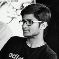 Mohankumar M Email