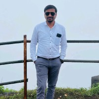 Coalition Technologies Employee Ashok Patidar's profile photo