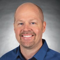 Bell Brothers Heating and Air Conditioning, Inc Employee Jason Gassmann's profile photo