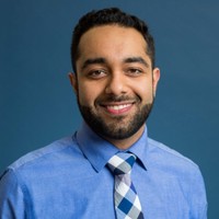 Tarun Ahuja Email & Phone Number