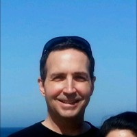 Tom Pascoe Email & Phone Number