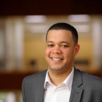 Aaron Summers Email & Phone Number