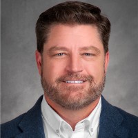 Chad McDowell Email & Phone Number
