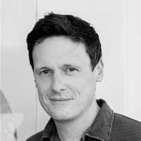 Sumer Law Employee James Kearns's profile photo