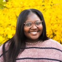 Danielle Calloway Email & Phone Number