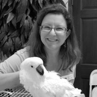 Oldham County Schools Employee Rachael Rawlings's profile photo