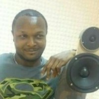 Emeka Ndupuechi Email