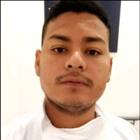 Randall Gonzalez Email & Phone Number | Hospital UNIBE Asistente de ...