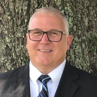 nsa industries llc Employee Gene Jolley's profile photo