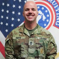 Eric Smith's profile photo