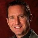 Gannett | USA TODAY NETWORK Employee Jack Saunders's profile photo