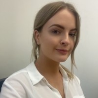 Danielle Bessant Email