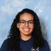 Southern California Coastal Water Research Project Employee Adriana le Compte's profile photo