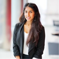 Siona Indra Email
