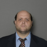 Radiance Technologies Employee Casey Richardson's profile photo
