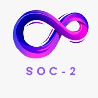 Quality Control Certification Employee Soc2 Report's profile photo