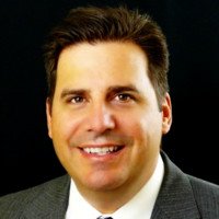 The Bonadio Group Employee Robert Urban's profile photo