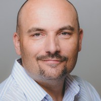 Jan Kirsch Email