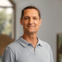Daniel Gawaz Email & Phone Number