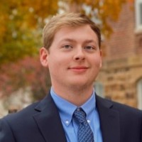 Adonis Auto Employee Jacob Day's profile photo