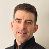 Thinkscape Employee Myles Jeffery's profile photo