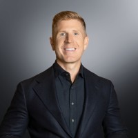 Real Estate Institute of Australia Employee Jacob Caine's profile photo