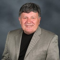 The Constantine Group Employee John Peake's profile photo