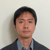 Tomomichi Sassa Email & Phone Number