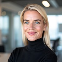 Electrical Source Holdings Employee Kim McMurray's profile photo