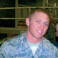 Ian Olson