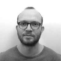 Henri Serré Email