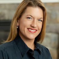 Rachel Smith Email & Phone Number