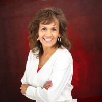 HomeSmart Realty Employee Paullette Morrison's profile photo