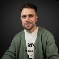 Verde | SEO Agency for Fashion, Luxury & Sports Brands Employee Joe Hale's profile photo