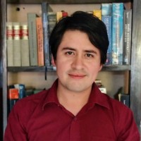 Safran Employee Efrain Lopez Verdugo's profile photo