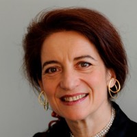 Effervescence Employee Simone Baulieu's profile photo