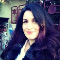 Tuš Employee Danela Šarčevič's profile photo